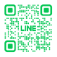 LINE QR Code